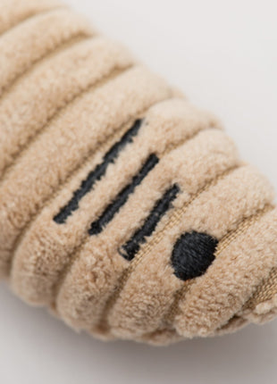 HuggleKats® Sardinies Cat Toys, 3 Pack - Pup List