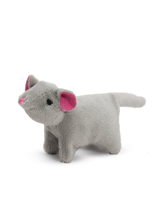 HuggleKats® Wee Squooshie™ Mice Cat Toys, 2 Pack - Pup List