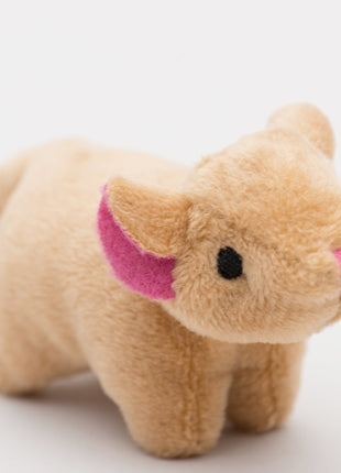 HuggleKats® Wee Squooshie™ Mice Cat Toys, 2 Pack - Pup List