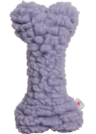 HuggleHug™ Lavender Bone & 2oz Calming Spray Dog Toy Set - Pup List