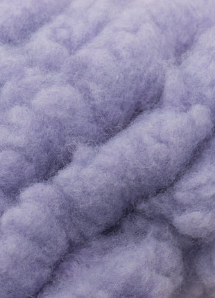 HuggleHug™ Lavender Bone & 2oz Calming Spray Dog Toy Set - Pup List