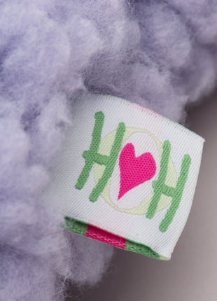 HuggleHug™ Lavender Bone & 2oz Calming Spray Dog Toy Set - Pup List