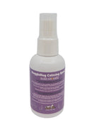 HuggleHug™ Lavender Calming Spray, 2oz - Pup List