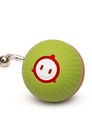 HuggleKats® PlayKat® Interactive Cat Toy - Pup List