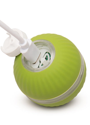 HuggleKats® PlayKat® Interactive Cat Toy - Pup List