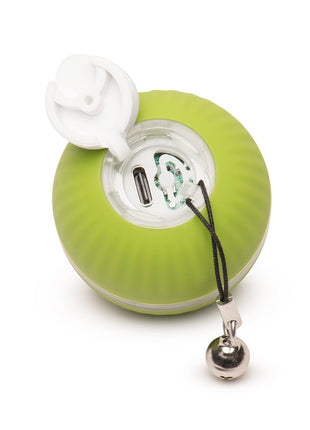 HuggleKats® PlayKat® Interactive Cat Toy - Pup List