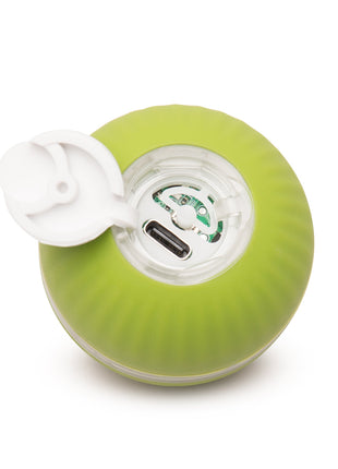 HuggleKats® PlayKat® Interactive Cat Toy - Pup List