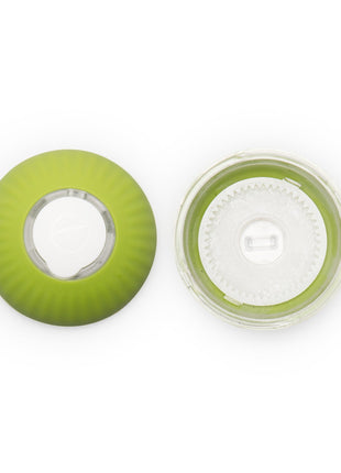HuggleKats® PlayKat® Interactive Cat Toy - Pup List