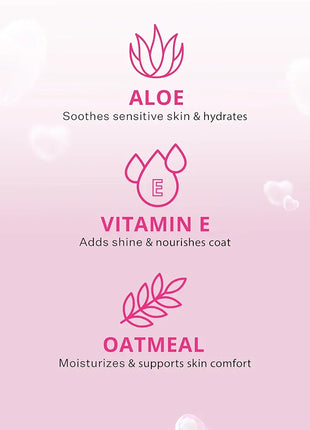 Paw Repair Hydra-Cream Fragrance-Free 120ml