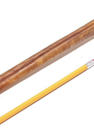 12" Standard Bully Sticks