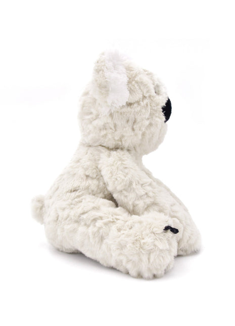 Koko Maxi Plushie - Pup List