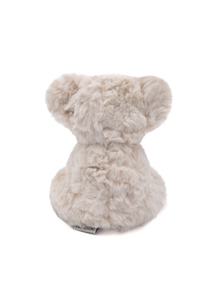 Koko Mini Plushie