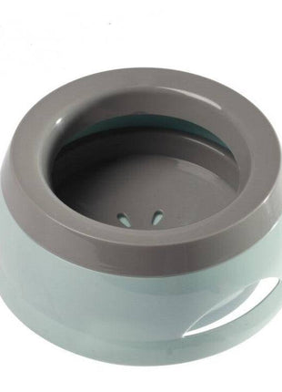 No Spill Dog Water Bowl