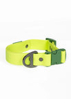 Chartreuse / Willow Green / 15 - 17