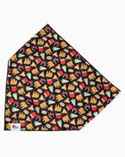 Woodland Tales Dog Bandana
