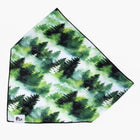 Evergreen Explorer Dog Bandana