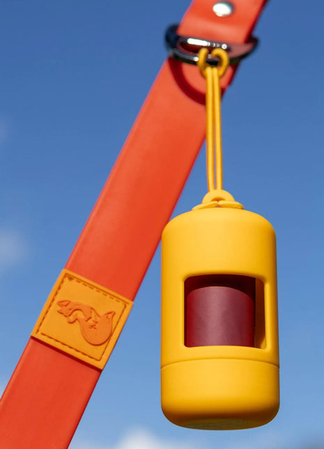 Marigold Waste Bag Dispenser