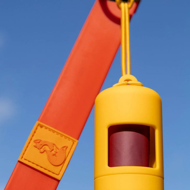 Marigold Waste Bag Dispenser