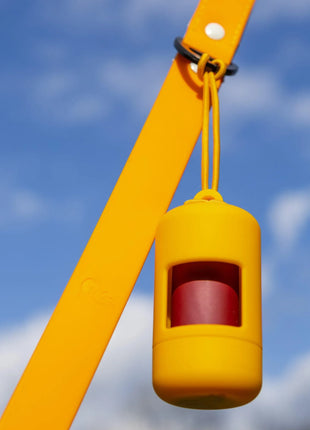 Marigold Waste Bag Dispenser
