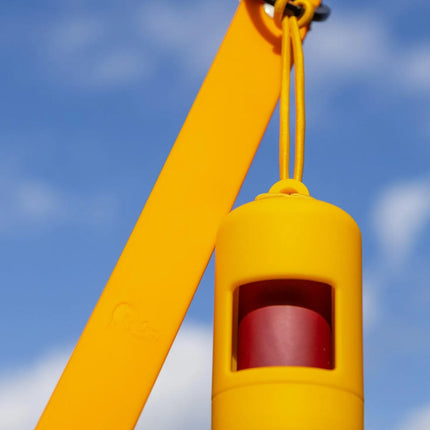 Marigold Waste Bag Dispenser
