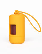 Marigold Waste Bag Dispenser