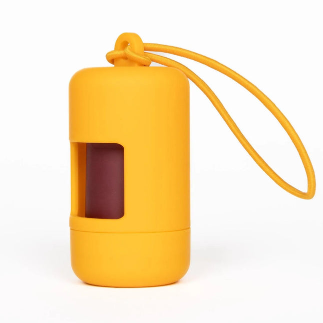 Marigold Waste Bag Dispenser