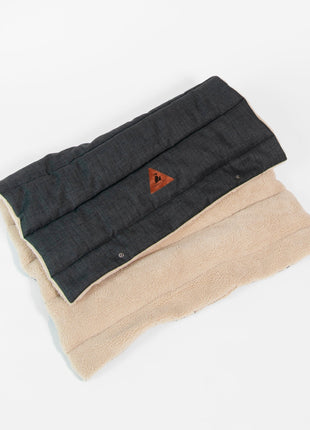 Nooee Pet Mat Jackson