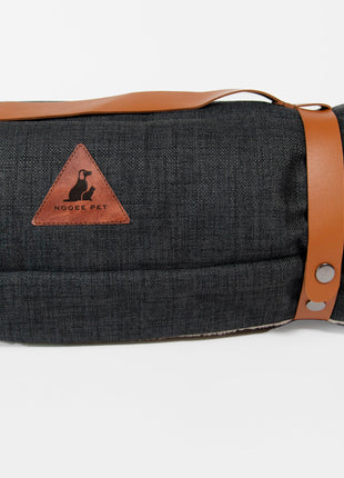 Nooee Pet Mat Jackson