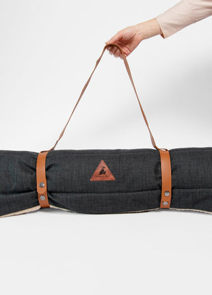 Nooee Pet Jackson Travel Mat