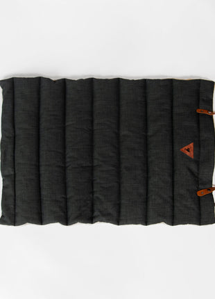 Nooee Pet Mat Jackson