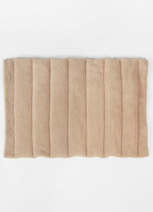 Nooee Pet Mat Jackson