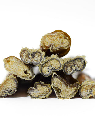 6" Jumbo Bully Sticks (10-Pack)