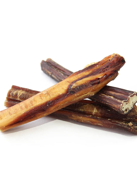 6" Mega Monster Bully Sticks (10-Pack)