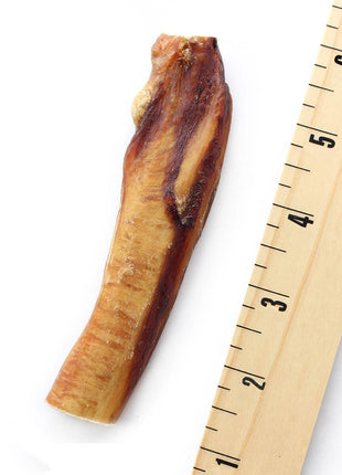 6" Mega Monster Bully Sticks (10-Pack)