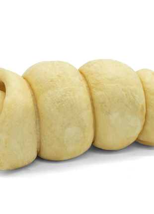 5-6 Inch Peanut Butter Cheek Roll