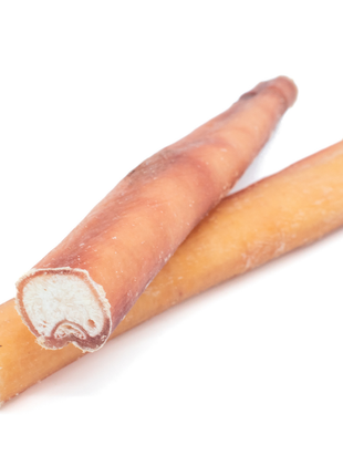 6 Inch Jumbo Bully Stick