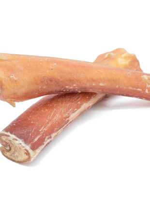 6 Inch Monster Bully Stick