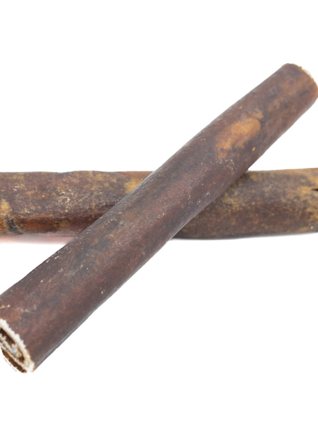 5-6 Inch Large Collagen Stick