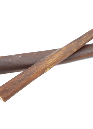 5-6 Inch Collagen Stick