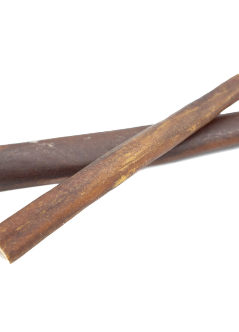 5-6 Inch Collagen Stick