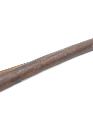 5-6 Inch Collagen Stick