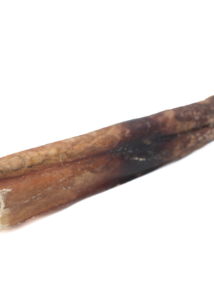 5-6 Inch Large Collagen Champion Chew