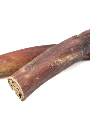 5-6 Inch Large Collagen Champion Chew