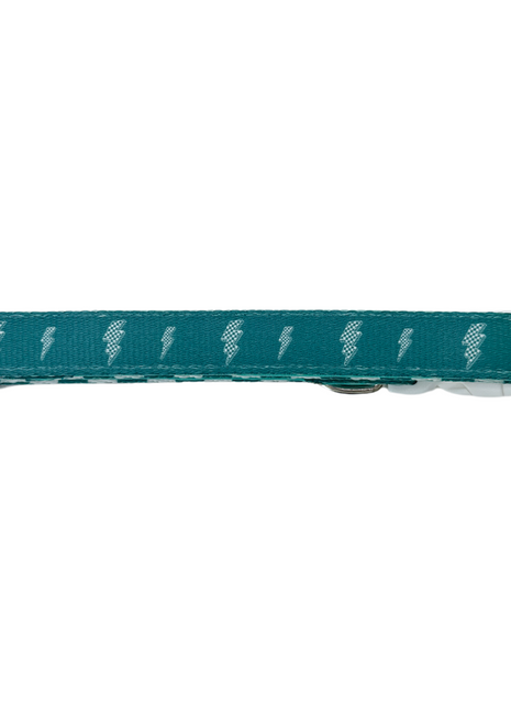 Thunderstruck Collar