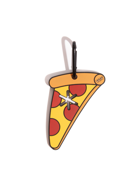 Pizza Poopy Loop®