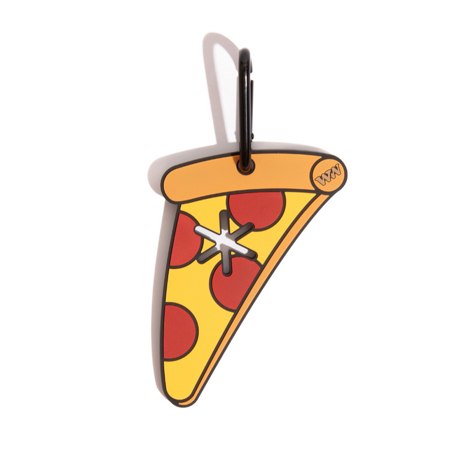 Pizza Poopy Loop®