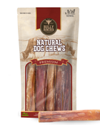 5-6 Inch Large Collagen Champion Chew
