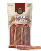 5-6 Inch Champion Chew