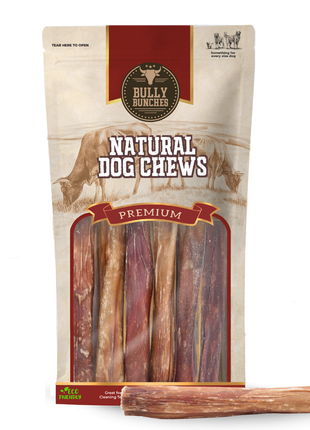 5-6 Inch Champion Chew