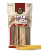 5-6 Inch Large Collagen Stick